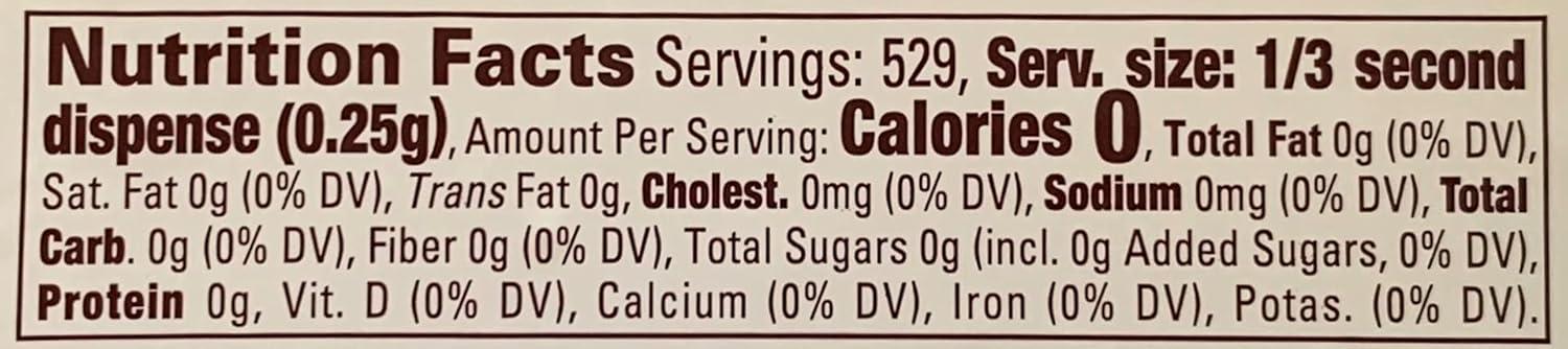 image:imageLa Tourangelle Organic Extra Virgin Olive Oil Spray ColdPressed AllNatural Artisanal Great for Cooking Sauteing Grilling 5 Fl OzHigh Heat Avocado