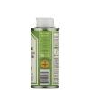 La Tourangelle California Extra Virgin Olive Oil, Cold-Pressed High Antioxidant Olives Single Origin from California, 25.4 Fl Oz(Extra Virgin Avocado)