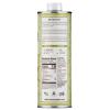 La Tourangelle California Extra Virgin Olive Oil, Cold-Pressed High Antioxidant Olives Single Origin from California, 25.4 Fl Oz(Fruity Organic EVOO)