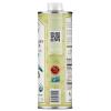 La Tourangelle California Extra Virgin Olive Oil, Cold-Pressed High Antioxidant Olives Single Origin from California, 25.4 Fl Oz(Fruity Organic EVOO)