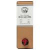 La Tourangelle California Extra Virgin Olive Oil, Cold-Pressed High Antioxidant Olives Single Origin from California, 25.4 Fl Oz(High Heat Avocado)