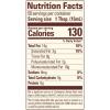 La Tourangelle California Extra Virgin Olive Oil, Cold-Pressed High Antioxidant Olives Single Origin from California, 25.4 Fl Oz(High Heat Avocado)