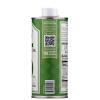 La Tourangelle California Extra Virgin Olive Oil, Cold-Pressed High Antioxidant Olives Single Origin from California, 25.4 Fl Oz(High Heat Avocado)