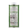 La Tourangelle California Extra Virgin Olive Oil, Cold-Pressed High Antioxidant Olives Single Origin from California, 25.4 Fl Oz(High Heat Avocado)