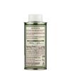 La Tourangelle California Extra Virgin Olive Oil, Cold-Pressed High Antioxidant Olives Single Origin from California, 25.4 Fl Oz(Peppery Organic EVOO)