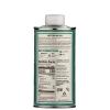La Tourangelle California Extra Virgin Olive Oil, Cold-Pressed High Antioxidant Olives Single Origin from California, 25.4 Fl Oz(Regenerative EVOO)