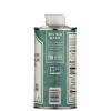 La Tourangelle California Extra Virgin Olive Oil, Cold-Pressed High Antioxidant Olives Single Origin from California, 25.4 Fl Oz(Regenerative EVOO)
