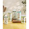 La Tourangelle California Extra Virgin Olive Oil, Cold-Pressed High Antioxidant Olives Single Origin from California, 25.4 Fl Oz(Regenerative EVOO)