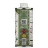 La Tourangelle California Extra Virgin Olive Oil, Cold-Pressed High Antioxidant Olives Single Origin from California, 25.4 Fl Oz(Tomato)