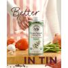 La Tourangelle California Extra Virgin Olive Oil, Cold-Pressed High Antioxidant Olives Single Origin from California, 25.4 Fl Oz(Tomato)