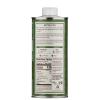 La Tourangelle California Extra Virgin Olive Oil, Cold-Pressed High Antioxidant Olives Single Origin from California, 25.4 Fl Oz(Tomato)