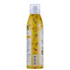 La Tourangelle, Non Stick Cooking Spray, Expeller Pressed Oil, For Neutral Flavor, Medium to High Heat, 5 Fl Oz
