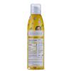 La Tourangelle, Non Stick Cooking Spray, Expeller Pressed Oil, For Neutral Flavor, Medium to High Heat, 5 Fl Oz