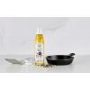 La Tourangelle, Non Stick Cooking Spray, Expeller Pressed Oil, For Neutral Flavor, Medium to High Heat, 5 Fl Oz
