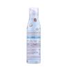 La Tourangelle, Organic Extra Virgin Olive Oil Spray, Cold-Pressed, All-Natural, Artisanal, Great for Cooking, Sauteing, Grilling, 5 Fl Oz(Baking)