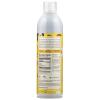 La Tourangelle, Organic Extra Virgin Olive Oil Spray, Cold-Pressed, All-Natural, Artisanal, Great for Cooking, Sauteing, Grilling, 5 Fl Oz(Cooking)