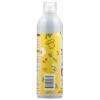 La Tourangelle, Organic Extra Virgin Olive Oil Spray, Cold-Pressed, All-Natural, Artisanal, Great for Cooking, Sauteing, Grilling, 5 Fl Oz(Cooking)