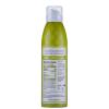 La Tourangelle, Organic Extra Virgin Olive Oil Spray, Cold-Pressed, All-Natural, Artisanal, Great for Cooking, Sauteing, Grilling, 5 Fl Oz(High Heat Avocado)
