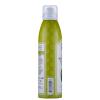 La Tourangelle, Organic Extra Virgin Olive Oil Spray, Cold-Pressed, All-Natural, Artisanal, Great for Cooking, Sauteing, Grilling, 5 Fl Oz(High Heat Avocado)