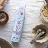 La Tourangelle, Organic Extra Virgin Olive Oil Spray, Cold-Pressed, All-Natural, Artisanal, Great for Cooking, Sauteing, Grilling, 5 Fl Oz(Oil)
