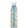 La Tourangelle, Organic Extra Virgin Olive Oil Spray, Cold-Pressed, All-Natural, Artisanal, Great for Cooking, Sauteing, Grilling, 5 Fl Oz(Oil)