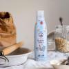 La Tourangelle, Organic Extra Virgin Olive Oil Spray, Cold-Pressed, All-Natural, Artisanal, Great for Cooking, Sauteing, Grilling, 5 Fl Oz(Oil)