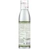 La Tourangelle, Organic Extra Virgin Olive Oil Spray, Cold-Pressed, All-Natural, Artisanal, Great for Cooking, Sauteing, Grilling, 5 Fl Oz(Organic EVOO)