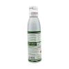 La Tourangelle, Organic Extra Virgin Olive Oil Spray, Cold-Pressed, All-Natural, Artisanal, Great for Cooking, Sauteing, Grilling, 5 Fl Oz(Organic EVOO)
