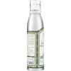 La Tourangelle, Organic Extra Virgin Olive Oil Spray, Cold-Pressed, All-Natural, Artisanal, Great for Cooking, Sauteing, Grilling, 5 Fl Oz(Organic EVOO)