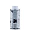 La Tourangelle, White Truffle Oil & Black Truffle Oil Set, Complex Gourmet Earthy Flavor for Drizzling over Pasta, Popcorn, Vegetables, Potatoes, Soup and More, Gift Box, 8.45 Fl Oz Each (Set of 2)(Black Truffle)