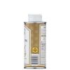 La Tourangelle, White Truffle Oil & Black Truffle Oil Set, Complex Gourmet Earthy Flavor for Drizzling over Pasta, Popcorn, Vegetables, Potatoes, Soup and More, Gift Box, 8.45 Fl Oz Each (Set of 2)(Garlic)