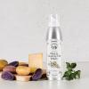La Tourangelle, White Truffle Oil & Black Truffle Oil Set, Complex Gourmet Earthy Flavor for Drizzling over Pasta, Popcorn, Vegetables, Potatoes, Soup and More, Gift Box, 8.45 Fl Oz Each (Set of 2)(White Truffle)