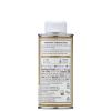 La Tourangelle, White Truffle Oil & Black Truffle Oil Set, Complex Gourmet Earthy Flavor for Drizzling over Pasta, Popcorn, Vegetables, Potatoes, Soup and More, Gift Box, 8.45 Fl Oz Each (Set of 2)(Garlic)
