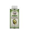 Extra Virgin Avocado