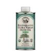 La Tourangelle California Extra Virgin Olive Oil, Cold-Pressed High Antioxidant Olives Single Origin from California, 25.4 Fl Oz(Regenerative EVOO)