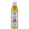 La Tourangelle, Non Stick Cooking Spray, Expeller Pressed Oil, For Neutral Flavor, Medium to High Heat, 5 Fl Oz