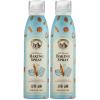 La Tourangelle, Organic Extra Virgin Olive Oil Spray, Cold-Pressed, All-Natural, Artisanal, Great for Cooking, Sauteing, Grilling, 5 Fl Oz(Baking)