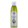High Heat Avocado