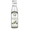 La Tourangelle, Organic Extra Virgin Olive Oil Spray, Cold-Pressed, All-Natural, Artisanal, Great for Cooking, Sauteing, Grilling, 5 Fl Oz(Organic EVOO)