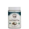 image:imageLa Tourangelle Organic Virgin Coconut Oil Unrefined For Cooking Baking Hair and Skin Care Pure Virgin Expeller Pressed 14 fl oz
