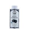 La Tourangelle, White Truffle Oil & Black Truffle Oil Set, Complex Gourmet Earthy Flavor for Drizzling over Pasta, Popcorn, Vegetables, Potatoes, Soup and More, Gift Box, 8.45 Fl Oz Each (Set of 2)(Black Truffle)