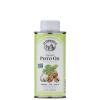 image:imageLa Tourangelle White Truffle Oil amp Black Truffle Oil Set Complex Gourmet Earthy Flavor for Drizzling over Pasta Popcorn Vegetables Potatoes Soup and More Gift Box 845 Fl Oz Each Set of 2Pesto