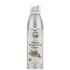 image:imageLa Tourangelle White Truffle Oil amp Black Truffle Oil Set Complex Gourmet Earthy Flavor for Drizzling over Pasta Popcorn Vegetables Potatoes Soup and More Gift Box 845 Fl Oz Each Set of 2White Truffle