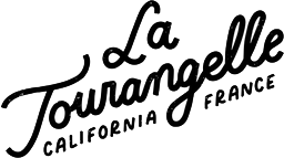 La Tourangelle