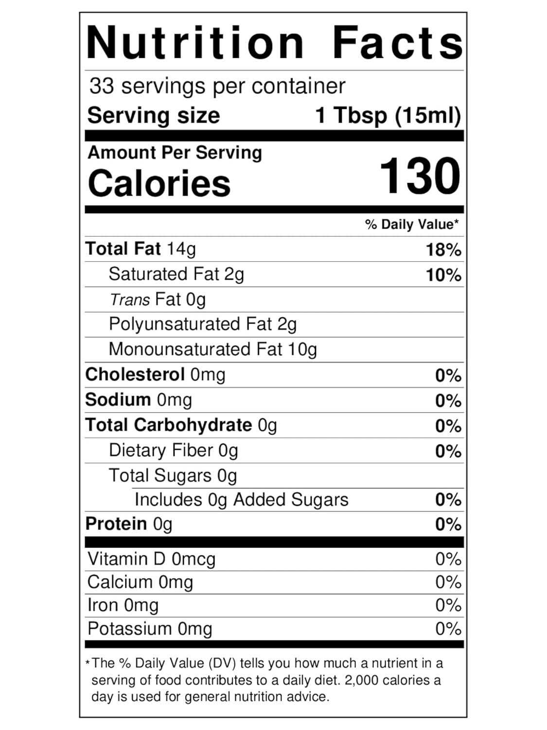 image:imageLa Tourangelle Organic Extra Virgin Olive Oil ColdPressed Early Harvest EVOO from Spain Smooth amp Fruity 169 fl oz Spanish with Polyphenols for Cooking Drizzling Marinades and DippingAvocado