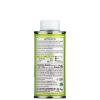 La Tourangelle, Organic Extra Virgin Olive Oil, Cold-Pressed Early Harvest EVOO from Spain, Smooth & Fruity, 16.9 fl oz – Spanish with Polyphenols for Cooking, Drizzling, Marinades, and Dipping(Avocado)