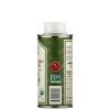 La Tourangelle, Organic Extra Virgin Olive Oil, Cold-Pressed Early Harvest EVOO from Spain, Smooth & Fruity, 16.9 fl oz – Spanish with Polyphenols for Cooking, Drizzling, Marinades, and Dipping(Peppery Organic EVOO)