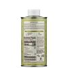 La Tourangelle, Organic Extra Virgin Olive Oil, Cold-Pressed Early Harvest EVOO from Spain, Smooth & Fruity, 16.9 fl oz – Spanish with Polyphenols for Cooking, Drizzling, Marinades, and Dipping(Fruity Organic EVOO)