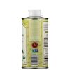 La Tourangelle, Organic Extra Virgin Olive Oil, Cold-Pressed Early Harvest EVOO from Spain, Smooth & Fruity, 16.9 fl oz – Spanish with Polyphenols for Cooking, Drizzling, Marinades, and Dipping(Fruity Organic EVOO)