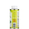 La Tourangelle, Organic Extra Virgin Olive Oil, Cold-Pressed Early Harvest EVOO from Spain, Smooth & Fruity, 16.9 fl oz – Spanish with Polyphenols for Cooking, Drizzling, Marinades, and Dipping(Avocado)